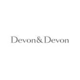 Devon & Devon