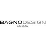 Bagno Design