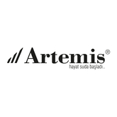 Artemis