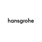 Hansgrohe 